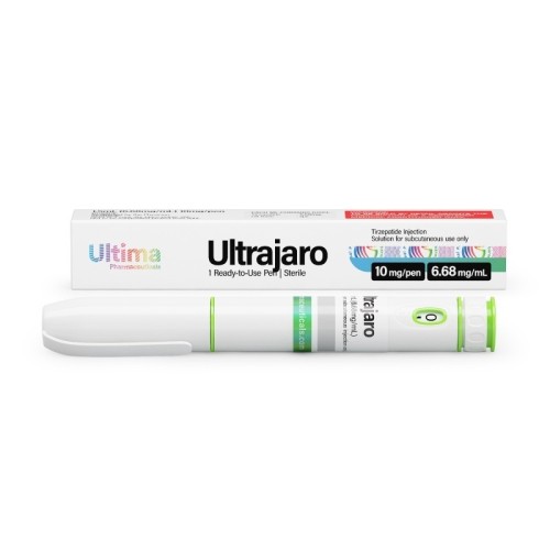 Ultima-Ultrajaro Ultima-Ultrajaro