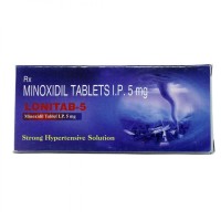 Lonitab 5 mg Lonitab 5 mg