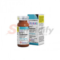 Acro-Trenbolone