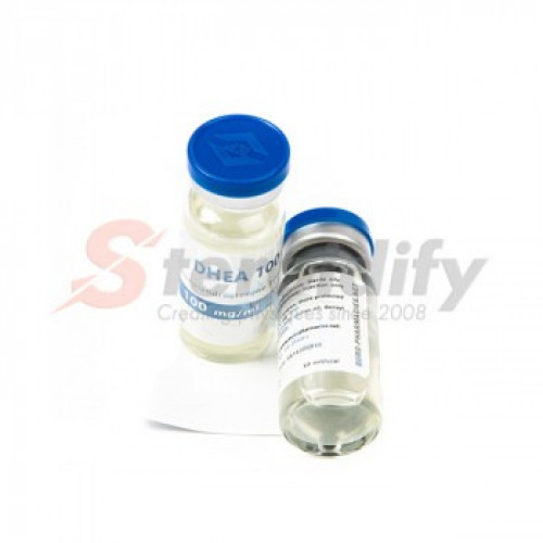 DHEA 100
