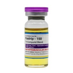 Fastrip 150