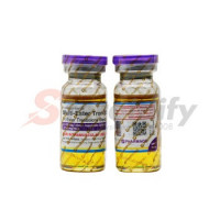 Multi-Ester Tren 200 Multi-Ester Tren 200