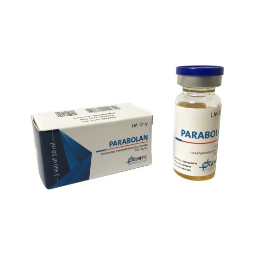 Parabolan