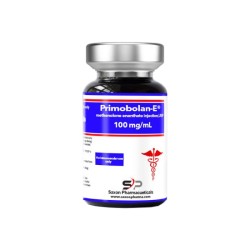 Primobolan-E 100