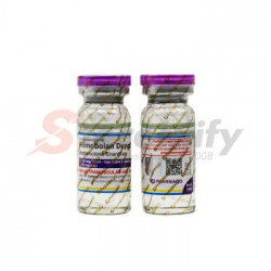 Primobolan Depot 175