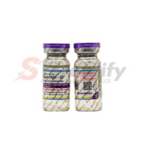 Superdrol 25 Superdrol 25