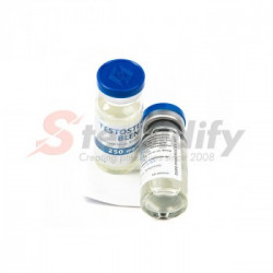 Sustanon 250