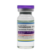 Testoprop 100 Testoprop 100