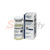 Testosterone Enanthate