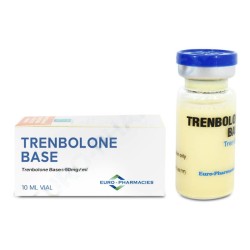 Trenbolone Base