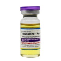 Trenbolone Hexy 100