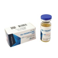 Tri-Trenbolone 150 Tri-Trenbolone 150