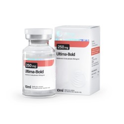 Ultima-Bold Ultima-Bold