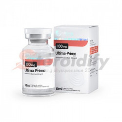 Ultima-Primo 100