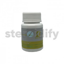 Anadrol 50