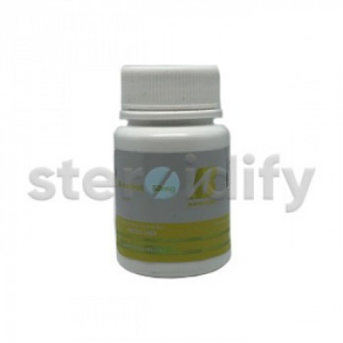 Anadrol 50