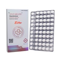 Anavar-Lite (Extra) Anavar-Lite (Extra)