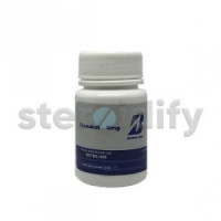 Dianabol 10