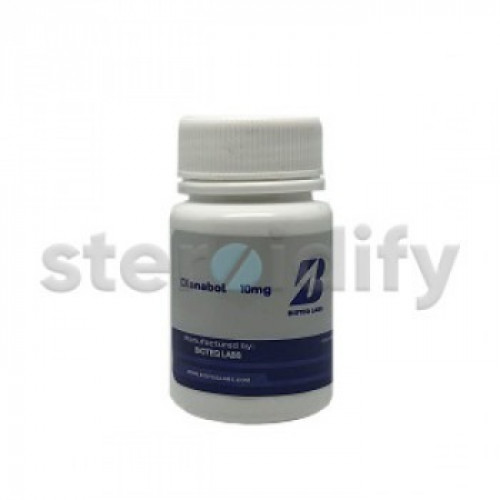 Dianabol 10 Dianabol 10