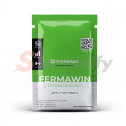 FermaWin 2.5