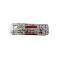 Forcan 150 mg
