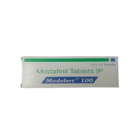 Modalert 100 mg Modalert 100 mg