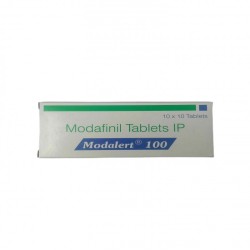 Modalert 100 mg Modalert 100 mg