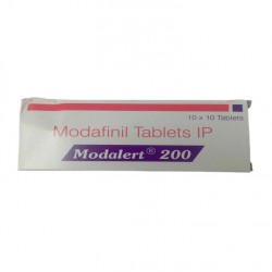 Modalert 200 mg Modalert 200 mg