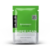 Super Lean Super Lean