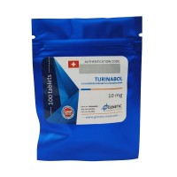 Turinabol