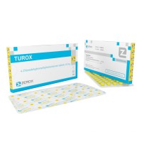Turox