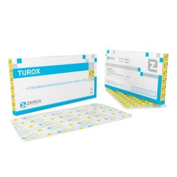 Turox