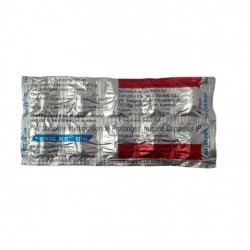 Veniz Xr 150 mg Veniz Xr 150 mg
