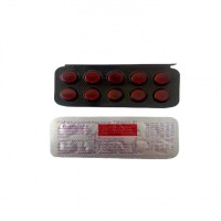Zempred 4 mg Zempred 4 mg