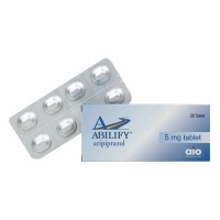 Abilify 5 Abilify 5
