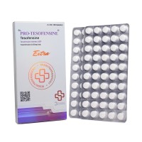 Extra Pro-Tesofensine Extra Pro-Tesofensine