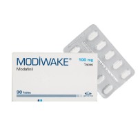 Modiwake 100 Modiwake 100