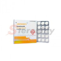 Arimidex