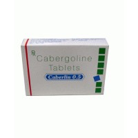 Caberlin Caberlin