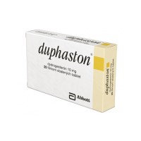 Duphaston Duphaston