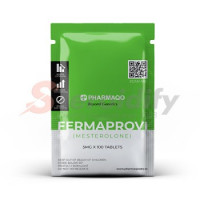 FermaProvi 5