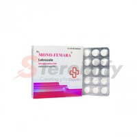 Mono-Femara
