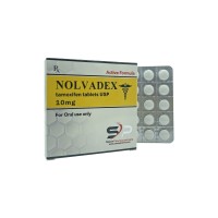 Nolvadex 10 Nolvadex 10
