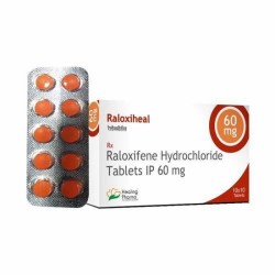 Raloxiheal Raloxiheal