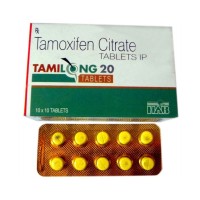 Tamilong 20