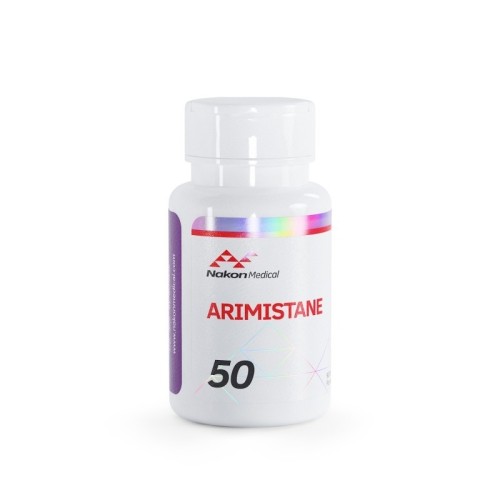 Arimistane Arimistane