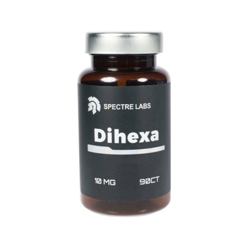 Dihexa