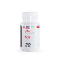 S-23 S-23