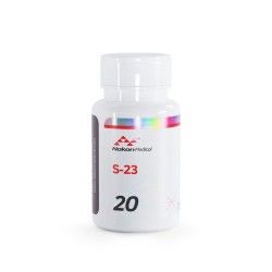 S-23