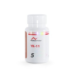 YK-11